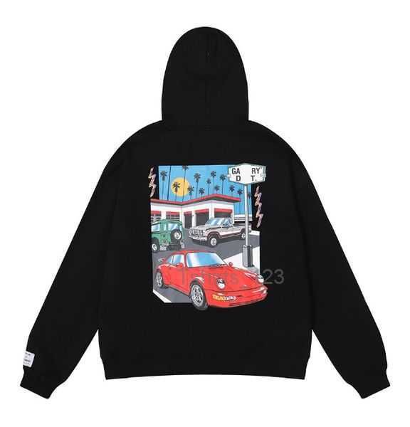 popular 2023 designer men's hoodie perforated loose hooded sweatshirt for men women's autumn winter casual sweatshirt fashion desi, Black
popular 2023 designer men's hoodie perforated loose hooded sweatshirt for men women's autumn winter casual sweatshirt fashion desi, Black