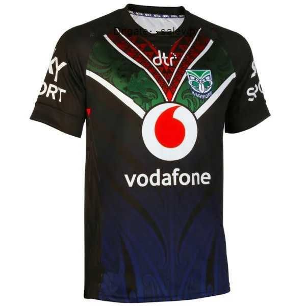 2022 warriors rugby indigneous rugby jersey shorts size s-m--xl-xxl-3xl-4xl-5xlq2wz, White;black
2022 warriors rugby indigneous rugby jersey shorts size s-m--xl-xxl-3xl-4xl-5xlq2wz, White;black