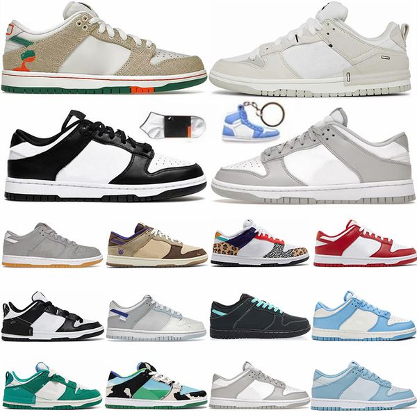 running shoes low black white grey fog pn dust safari mix light orewood brown hyper royal mens womens sneaker jarritos trainers us 12 13 14
running shoes low black white grey fog pn dust safari mix light orewood brown hyper royal mens womens sneaker jarritos trainers us 12 13 14