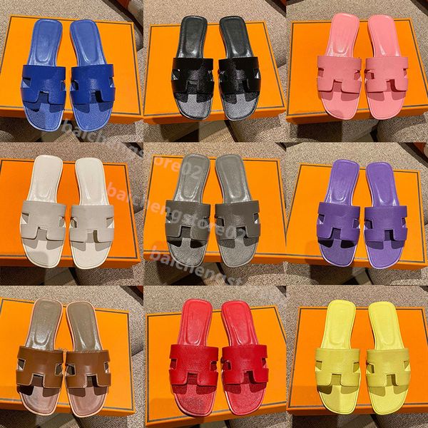 2023 designer chypre sandal for women calfskin leather black white beach flat sandals lady flip flops famous womens slides summer slippers l
2023 designer chypre sandal for women calfskin leather black white beach flat sandals lady flip flops famous womens slides summer slippers l