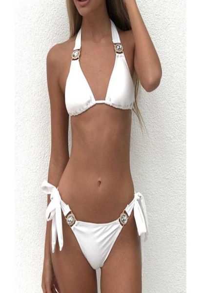 2020 knot bikini set high waist swimwear women halter two pieces biquini swim bathing suit bandage swimsuit bikinis monikini7116893
2020 knot bikini set high waist swimwear women halter two pieces biquini swim bathing suit bandage swimsuit bikinis monikini7116893