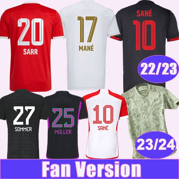 23 24 mane kimmich muller mens soccer jerseys 2023 oktoberfest 22 23 gnabry coman sabitzer davies sarr hernandez muller home away goalkeeper, Black;yellow
23 24 mane kimmich muller mens soccer jerseys 2023 oktoberfest 22 23 gnabry coman sabitzer davies sarr hernandez muller home away goalkeeper, Black;yellow