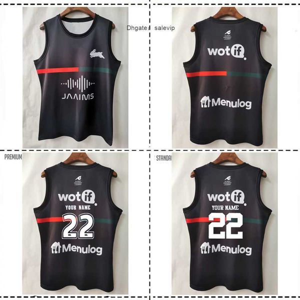 2022 south sydney rabbitohs rugby singlet 2022/23 south sydney rabbitohs home rugby training jersey size s---3xlfb44, White;black
2022 south sydney rabbitohs rugby singlet 2022/23 south sydney rabbitohs home rugby training jersey size s---3xlfb44, White;black