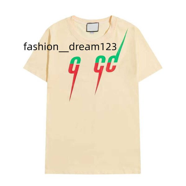 designer t shirt luxury mens black letter shirt mens fashion printed shirts short sleeve fashion brand designer cotton t shirt woman short m, White;black
designer t shirt luxury mens black letter shirt mens fashion printed shirts short sleeve fashion brand designer cotton t shirt woman short m, White;black