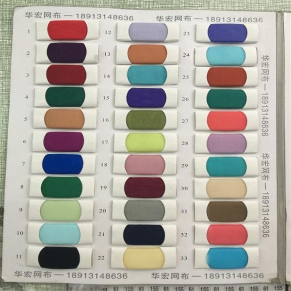 other wedding apparel special link for extra fees ship plus size fee of 50 usd266v, White
other wedding apparel special link for extra fees ship plus size fee of 50 usd266v, White