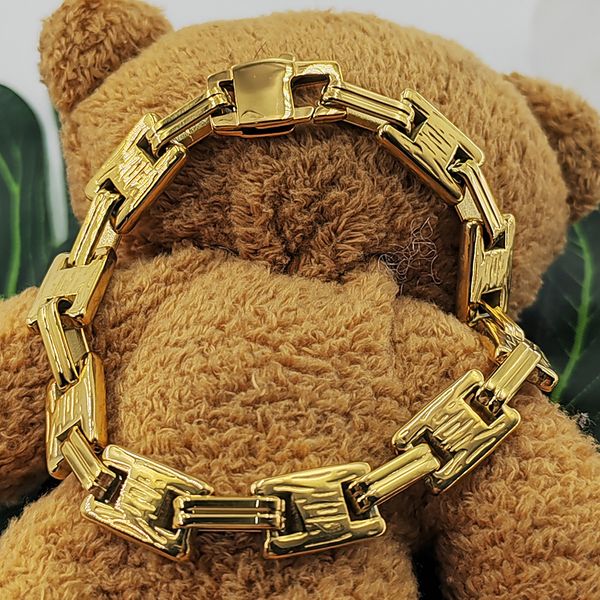 new fashion punk 17cm 19cm street style stainless steel personalized square button chain bracelet necklace set for women girls boy men desig, Black
new fashion punk 17cm 19cm street style stainless steel personalized square button chain bracelet necklace set for women girls boy men desig, Black