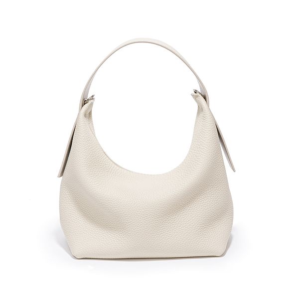 designer women's bag - tote low-key luxury, old money style, casual chic, grain leather handbag, single shoulder & crossbody bag white
designer women's bag - tote low-key luxury, old money style, casual chic, grain leather handbag, single shoulder & crossbody bag white