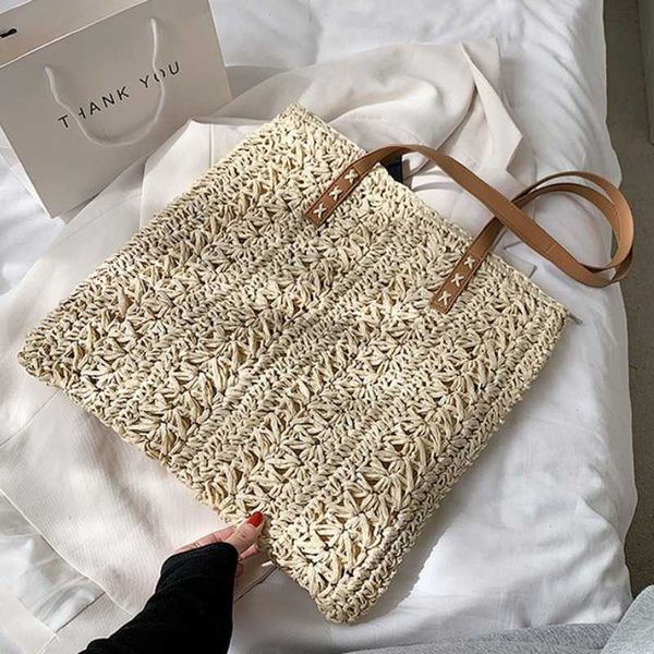 totes square hollow grass beach bag handwoven shoulder bag rafia latan shopping travel bag bohemian summer vacation leisure handbagstylishde
totes square hollow grass beach bag handwoven shoulder bag rafia latan shopping travel bag bohemian summer vacation leisure handbagstylishde