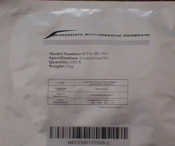 salon equipment use antize membranes prevent frostbite film weight loss body slimming treatment 3 size8615863
salon equipment use antize membranes prevent frostbite film weight loss body slimming treatment 3 size8615863