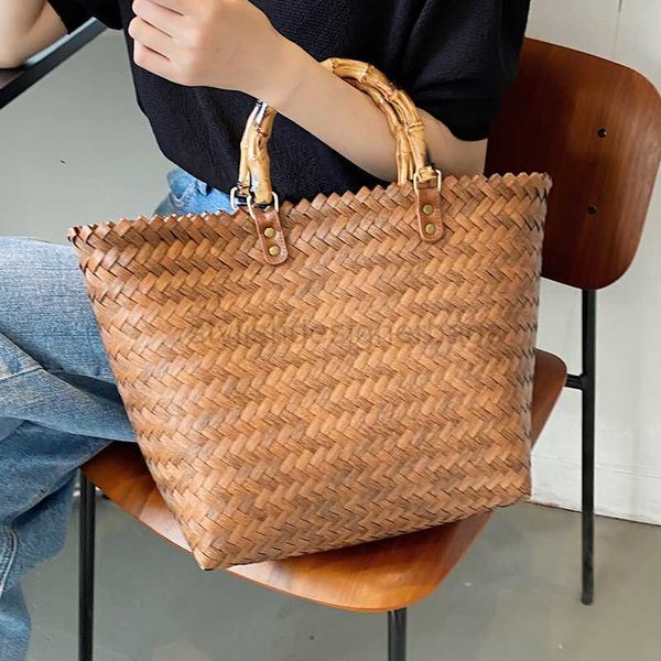 totes women's simple basket shopping bag beach straw bag women's handbag underwear shoulder bag luxury banboo handle travel handba
totes women's simple basket shopping bag beach straw bag women's handbag underwear shoulder bag luxury banboo handle travel handba