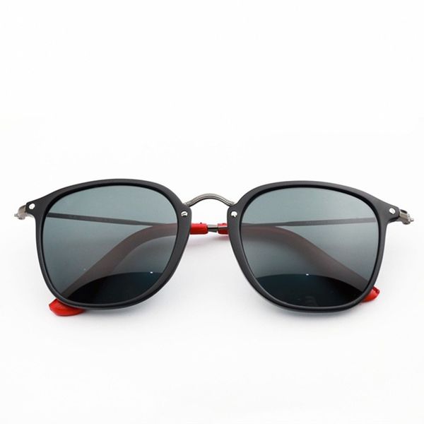 mens sunglasses designer women sunglasses womens luxury mens and womens full frame square retro simple sunglasses sheepskin foot cover, White;black
mens sunglasses designer women sunglasses womens luxury mens and womens full frame square retro simple sunglasses sheepskin foot cover, White;black