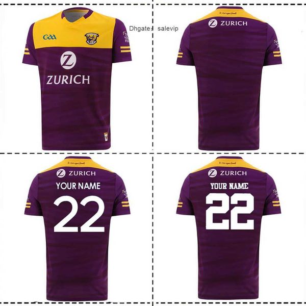 2022 wexford gaa home jersey 2022/23 ireland wexford training rugby jersey size s--5xl, White;black
2022 wexford gaa home jersey 2022/23 ireland wexford training rugby jersey size s--5xl, White;black