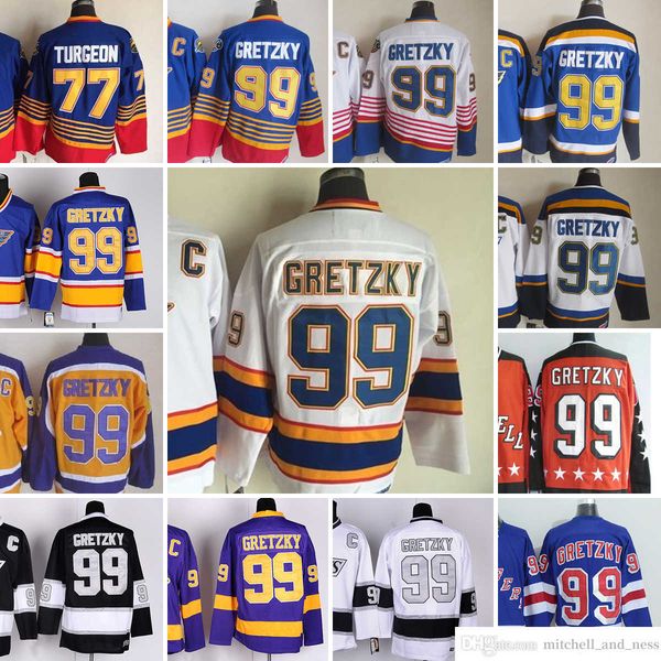 1980 movie vintage hockey 99 wayne gretzky jerseys ccm embroidery 77 pierre turgeon jersey black 1995 1996 blue white, Black;red
1980 movie vintage hockey 99 wayne gretzky jerseys ccm embroidery 77 pierre turgeon jersey black 1995 1996 blue white, Black;red