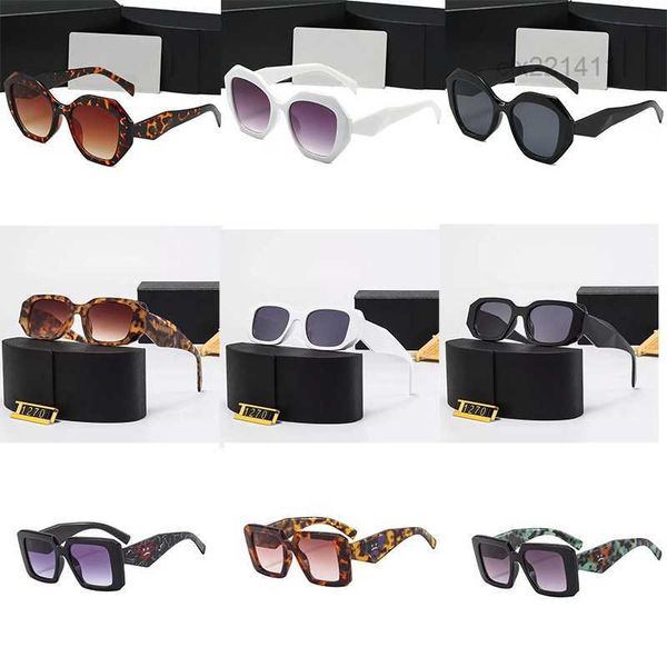 sunglasses fashion designer goggle beach optional good quality box 1ych, White;black
sunglasses fashion designer goggle beach optional good quality box 1ych, White;black