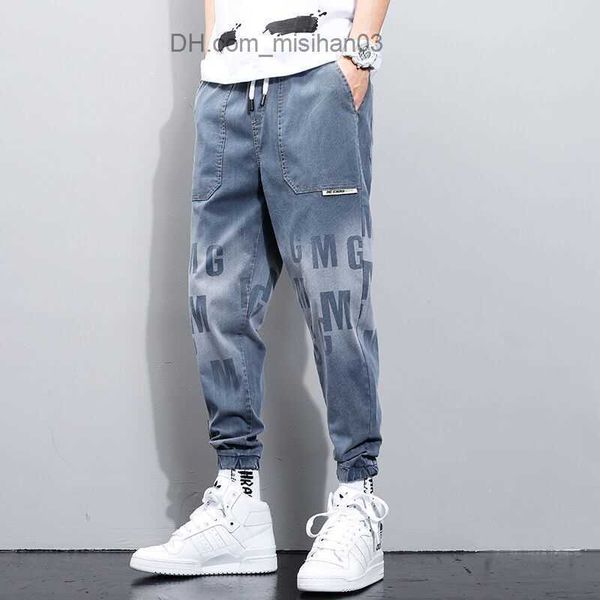 men's pants new men's pants street clothing harajuku fashion freight pants men's leisure elastic waist hip hop men's clo, Black
men's pants new men's pants street clothing harajuku fashion freight pants men's leisure elastic waist hip hop men's clo, Black