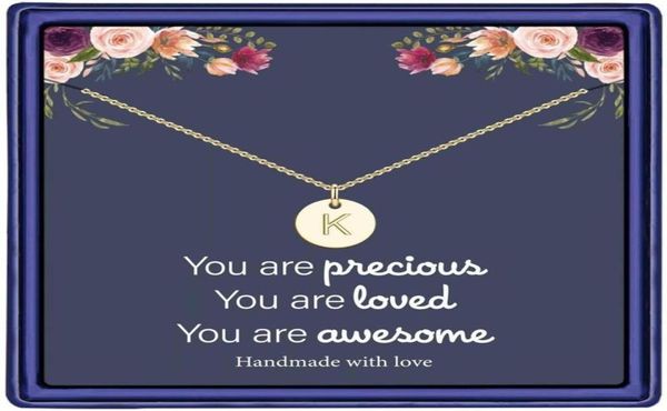 pendant necklaces initial for women 14k gold filled dainty disc letter necklace kids jewelry birthday gifts teen girls22999312002130, Silver
pendant necklaces initial for women 14k gold filled dainty disc letter necklace kids jewelry birthday gifts teen girls22999312002130, Silver