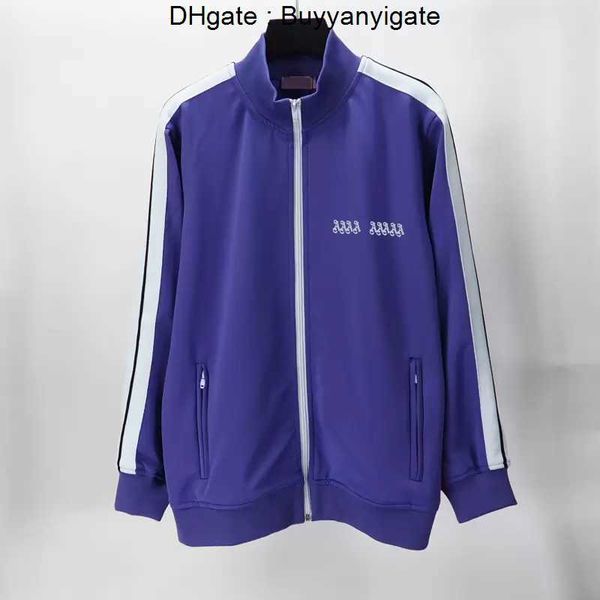 palm designer mens tracksuits couples coat outdoor sweatshirts classic letter pattern jackets hoodies pants sportswear angel uqdj, Gray
palm designer mens tracksuits couples coat outdoor sweatshirts classic letter pattern jackets hoodies pants sportswear angel uqdj, Gray