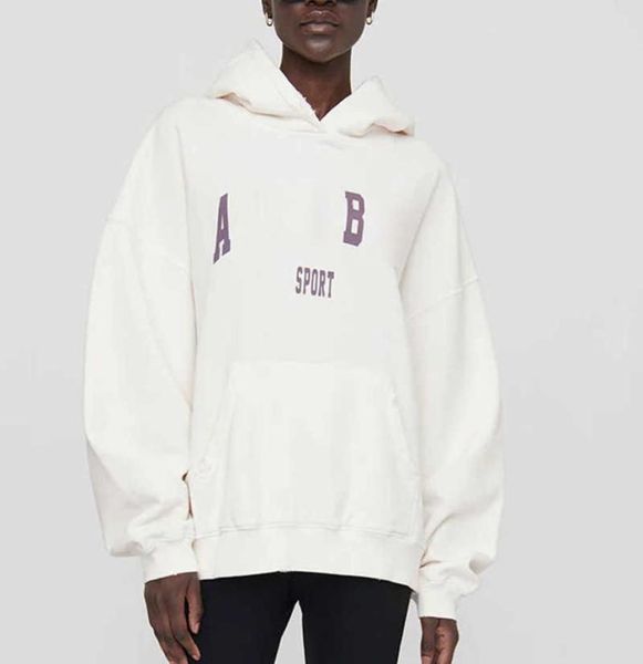 23ss designer sweatshirt letter loose pullover hooded sweatshirt fashion hoodie women casual long-sleeved sweater8608085, Black
23ss designer sweatshirt letter loose pullover hooded sweatshirt fashion hoodie women casual long-sleeved sweater8608085, Black