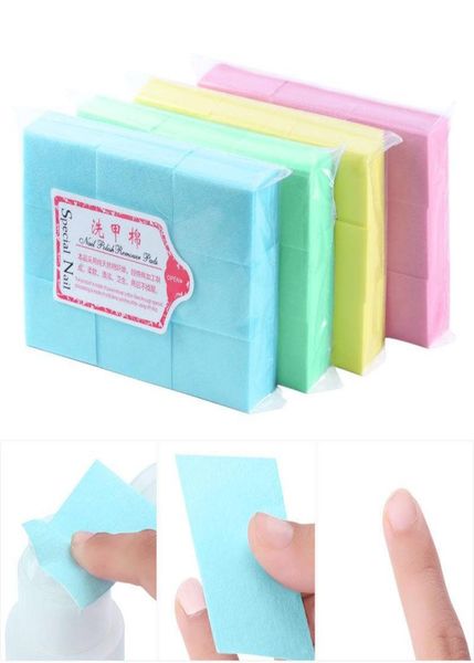 nail art decorations cotton wipe towel gel polish clean removal disposable unloading remover supplies6043705, Silver;gold
nail art decorations cotton wipe towel gel polish clean removal disposable unloading remover supplies6043705, Silver;gold