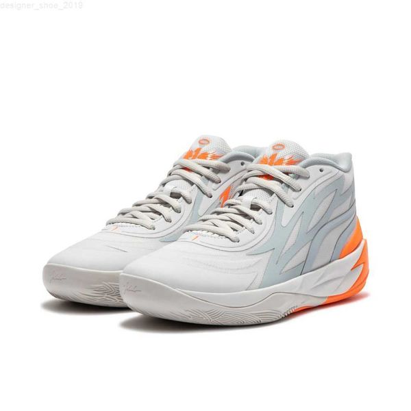 lamelo ball mb.02 gorange for sale low rick morty men women kids basketball shoes sport shoe trainner sneakers us4.5-us12, Black
lamelo ball mb.02 gorange for sale low rick morty men women kids basketball shoes sport shoe trainner sneakers us4.5-us12, Black