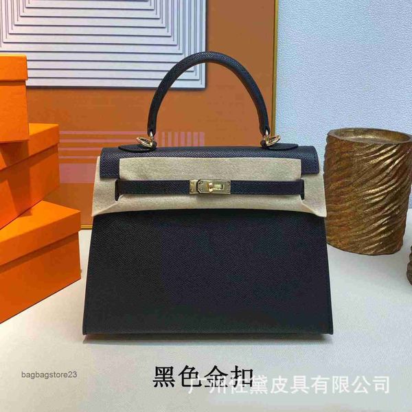 kellies body grain one designer women's ladies 2023 palm bag leather portable classic shoulder cross bags large capacity xaah
kellies body grain one designer women's ladies 2023 palm bag leather portable classic shoulder cross bags large capacity xaah