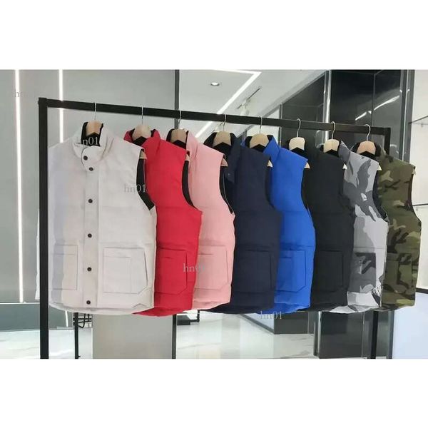 puffer jacket mens designer down jackets parka men winter jacket vests women clothing canadian goose fashion coat outerwear, Black;brown
puffer jacket mens designer down jackets parka men winter jacket vests women clothing canadian goose fashion coat outerwear, Black;brown