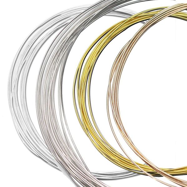 wire jewelry round 16-28 gauge half hard spool wrapping solid 925 sterling silver beading wire sold by m 3 28 feet m for making b242u, White;red
wire jewelry round 16-28 gauge half hard spool wrapping solid 925 sterling silver beading wire sold by m 3 28 feet m for making b242u, White;red