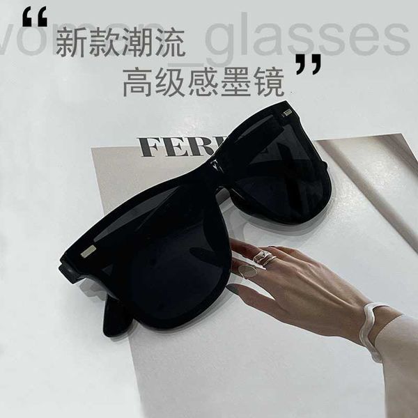 sunglasses designer 1016 new gm same lens for driving outdoor versatile fashion uv resistant jzau, White;black
sunglasses designer 1016 new gm same lens for driving outdoor versatile fashion uv resistant jzau, White;black