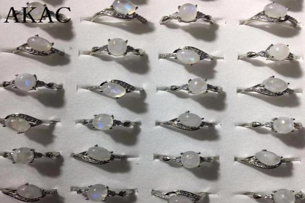 3ringsset beads approx810mm natural rainbow moonstone white copper adjustable ring whole8328655
3ringsset beads approx810mm natural rainbow moonstone white copper adjustable ring whole8328655