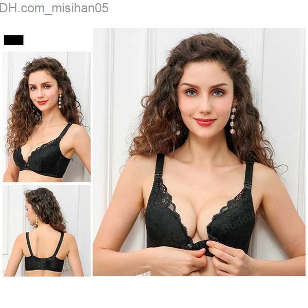 maternity intimates wireless latex maternity care bra open button breathable cotton maternity bra feeding under sleep bra z230731, White
maternity intimates wireless latex maternity care bra open button breathable cotton maternity bra feeding under sleep bra z230731, White