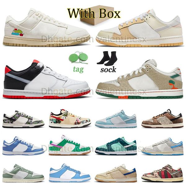 original running shoes jarritos spider the future is equal if lost white sanddrift sail mens womens sneakers freddy krueger chunky fashion o
original running shoes jarritos spider the future is equal if lost white sanddrift sail mens womens sneakers freddy krueger chunky fashion o