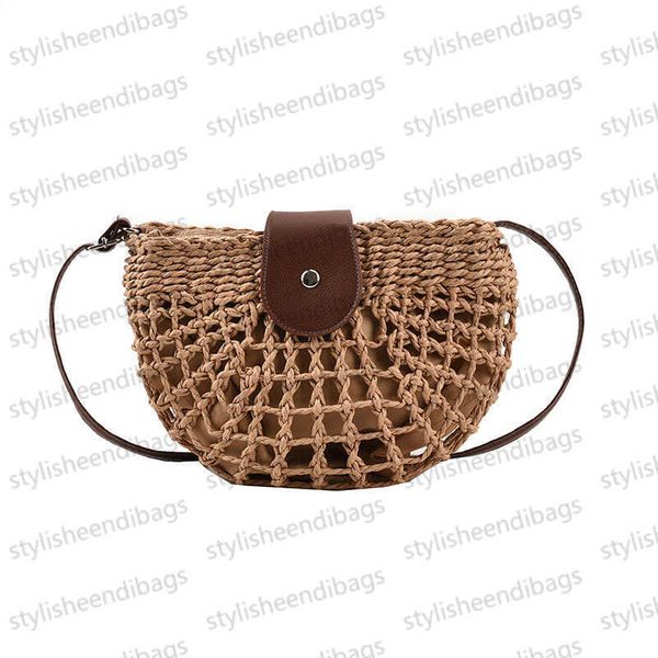 straw bag women bag casual holiday bag hollow semicircle woven bag fashion beach bag handbag shoulder bag crossbody bag vintage bag stylishe
straw bag women bag casual holiday bag hollow semicircle woven bag fashion beach bag handbag shoulder bag crossbody bag vintage bag stylishe