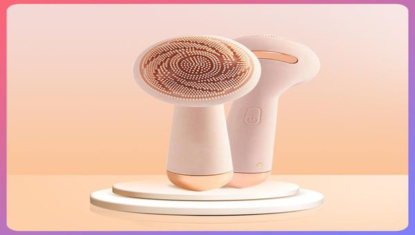 a04 facial cleansing brushes cleaning device home use massager for face electric silicone skin care tool instrument women beauty5088097
a04 facial cleansing brushes cleaning device home use massager for face electric silicone skin care tool instrument women beauty5088097