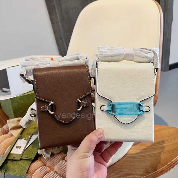 designer bags prado women's bag 1955 mobile phone bag classic vintage canvas shoulder bag crossbody bag
designer bags prado women's bag 1955 mobile phone bag classic vintage canvas shoulder bag crossbody bag