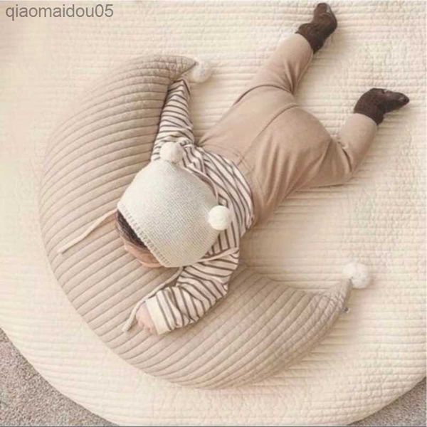 baby pillow newborn nursing pillow breastfeeding for mom maternity moon u-shaped cotton feeding waist cushion infant cuddle l230712
baby pillow newborn nursing pillow breastfeeding for mom maternity moon u-shaped cotton feeding waist cushion infant cuddle l230712