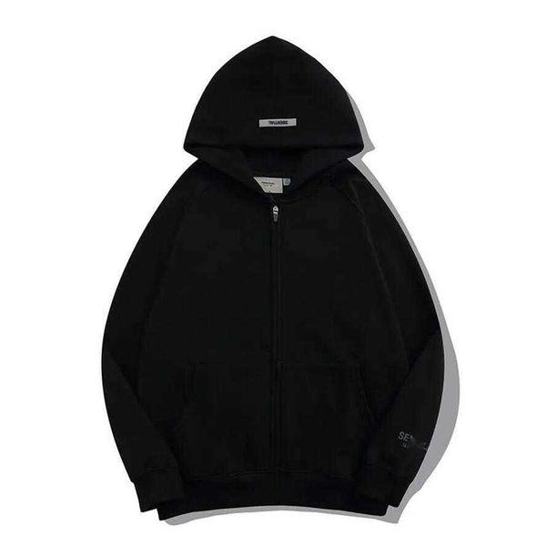 ess 2023 designer hooded essentail hoodie printed letter pullover sweatshirts designer fashion classic hoodie essentialclothing couples esse, Black
ess 2023 designer hooded essentail hoodie printed letter pullover sweatshirts designer fashion classic hoodie essentialclothing couples esse, Black