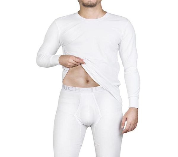 winter thermal underwear sets mens cotton long johns set sleepwear elastic stretch men039s thermo underwear male spring warm2631847911, Black;white
winter thermal underwear sets mens cotton long johns set sleepwear elastic stretch men039s thermo underwear male spring warm2631847911, Black;white
