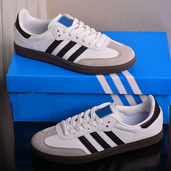 men's and women's designers with the same plate shoes men's shoes small white shoes breathable lovers summer new men's s, Black
men's and women's designers with the same plate shoes men's shoes small white shoes breathable lovers summer new men's s, Black