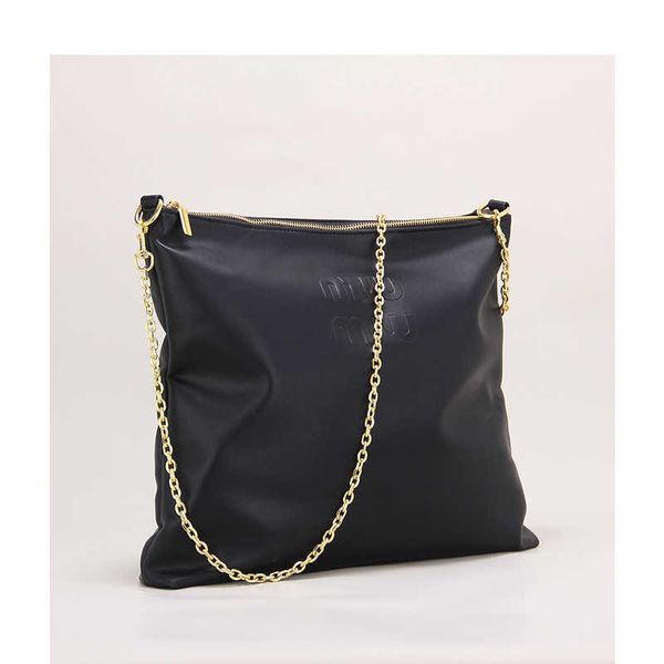 designer bags small large bag women large capacity shoulder underarm bag chain strap crossbody bag miu tote bag dbdj
designer bags small large bag women large capacity shoulder underarm bag chain strap crossbody bag miu tote bag dbdj