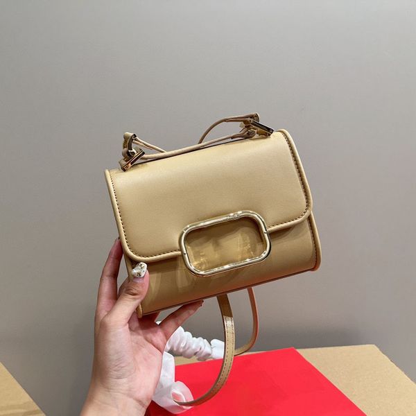 5a designer purse luxury bag brand handbags women 18cm crossbody bags cosmetic bag tote messager purses by bagshoe1978 w356 07
5a designer purse luxury bag brand handbags women 18cm crossbody bags cosmetic bag tote messager purses by bagshoe1978 w356 07