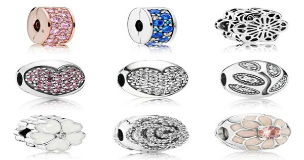 100 925 sterling silver 781817pcz 791817nsbmx 791836 791053czs 791053cz 791416cz 791822en12 791529cz 791828nbp4634007, Black
100 925 sterling silver 781817pcz 791817nsbmx 791836 791053czs 791053cz 791416cz 791822en12 791529cz 791828nbp4634007, Black