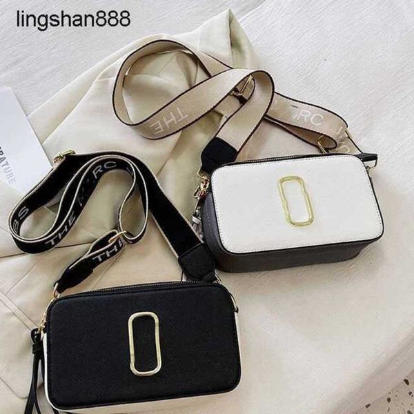 shoulder bag designer snapsmulticolor shoulder bags camera women fashion tie dye luxury pu leather crossbody glitter strap purse grey bag
shoulder bag designer snapsmulticolor shoulder bags camera women fashion tie dye luxury pu leather crossbody glitter strap purse grey bag