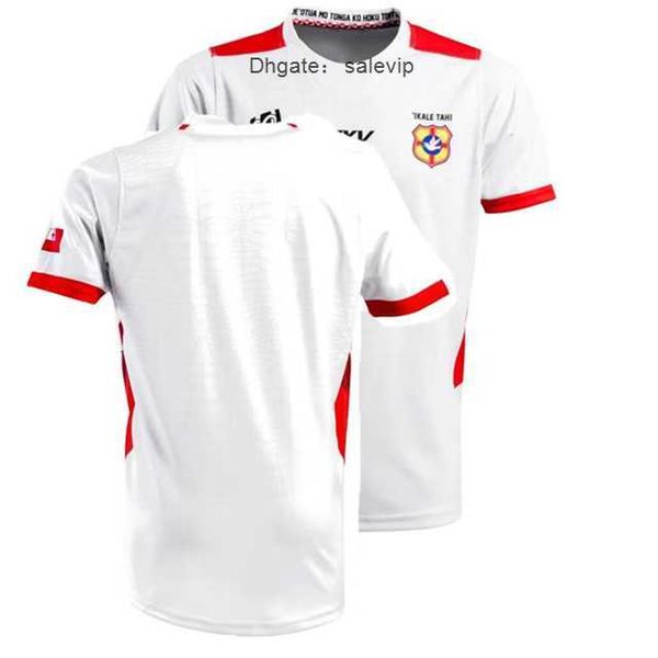 2023 tonga rugby away rugby jersey custom name and number size s--5xlimer, White;black 
2023 tonga rugby away rugby jersey custom name and number size s--5xlimer, White;black