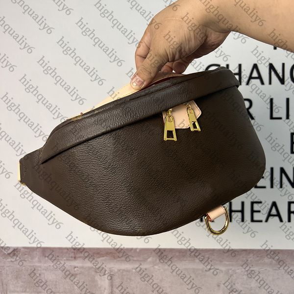 designer belt bag ll10a mirror face leather bag canvas shoulder bag exquisite packaging
designer belt bag ll10a mirror face leather bag canvas shoulder bag exquisite packaging