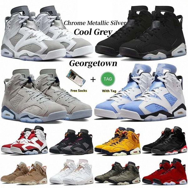 yzgz cool grey jumpman basketball shoes men unc metallic silver carmine georgetown bordeaux midnight navy british khaki dmp infrared sports
yzgz cool grey jumpman basketball shoes men unc metallic silver carmine georgetown bordeaux midnight navy british khaki dmp infrared sports