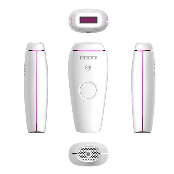 300000 flash ipl hair removal lipo machine beauty salon equipment bikini trimmer hair remove skin rejuvenation1132860, Black
300000 flash ipl hair removal lipo machine beauty salon equipment bikini trimmer hair remove skin rejuvenation1132860, Black
