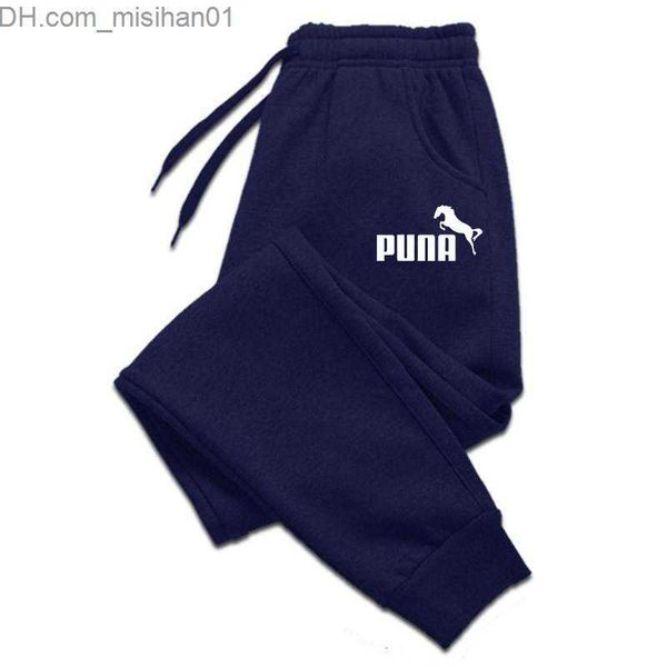 men's pants fashion printed sports men's autumn and winter slim fitting pants solid bottom gym training fitness casual sports pant, Black
men's pants fashion printed sports men's autumn and winter slim fitting pants solid bottom gym training fitness casual sports pant, Black