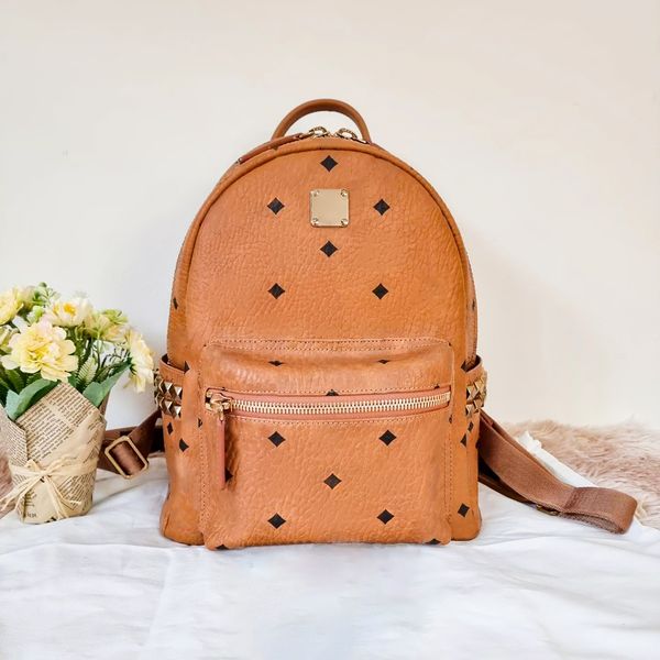 clutch backpack large shoulder bag totes genuine leather classic school handbag luxury designer womens mens bags back pack pochette cross bo
clutch backpack large shoulder bag totes genuine leather classic school handbag luxury designer womens mens bags back pack pochette cross bo