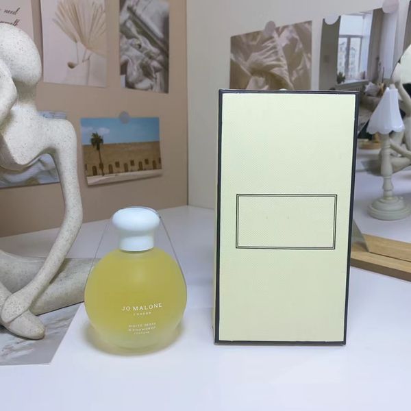 luxury women white moss snowdrop 100ml malone perfume female parfum long lasting good smell high version quality lady woman fragrance fast s
luxury women white moss snowdrop 100ml malone perfume female parfum long lasting good smell high version quality lady woman fragrance fast s