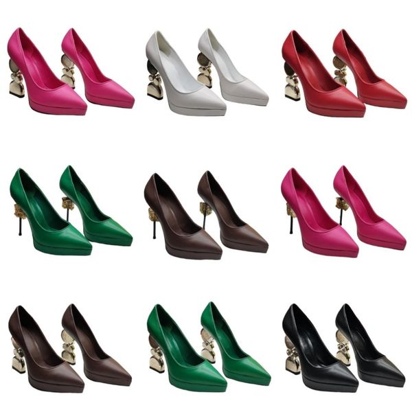 rhinestone dress shoes luxury womens designer sandals leather painted high heels fashion platform shoes outdoor comfort casual shoes classic, Black
rhinestone dress shoes luxury womens designer sandals leather painted high heels fashion platform shoes outdoor comfort casual shoes classic, Black